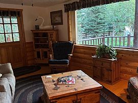 260 S Leigh Canyon Rd, Alta, Wy 83414 House For Rent in Alta, WY (Photo 4 of 12)