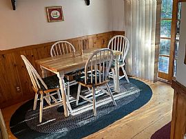 260 S Leigh Canyon Rd, Alta, Wy 83414 House For Rent in Alta, WY (Photo 5 of 12)