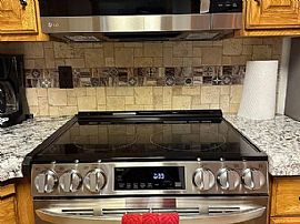 260 S Leigh Canyon Rd, Alta, Wy 83414 House For Rent in Alta, WY (Photo 7 of 12)