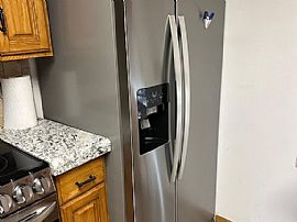 260 S Leigh Canyon Rd, Alta, Wy 83414 House For Rent in Alta, WY (Photo 8 of 12)