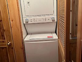 260 S Leigh Canyon Rd, Alta, Wy 83414 House For Rent in Alta, WY (Photo 9 of 12)