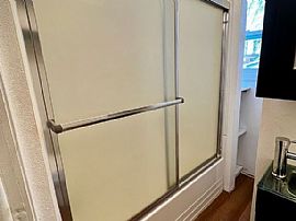 609 Maple St, Neenah, Wi 54956  House For Rent  in Neenah, WI (Photo 7 of 12)