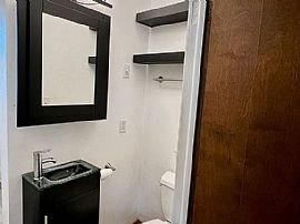 609 Maple St, Neenah, Wi 54956  House For Rent  in Neenah, WI (Photo 8 of 12)