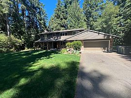 18104 Ne 197th Pl, Woodinville, Wa 98077  Home Sweet Home in Woodinville, WA