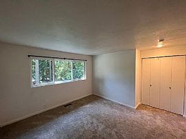 18104 Ne 197th Pl, Woodinville, Wa 98077  Home Sweet Home in Woodinville, WA (Photo 10 of 12)