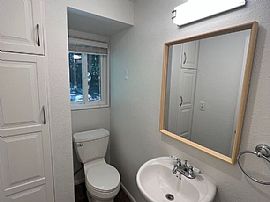 18104 Ne 197th Pl, Woodinville, Wa 98077  Home Sweet Home in Woodinville, WA (Photo 11 of 12)