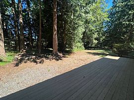 18104 Ne 197th Pl, Woodinville, Wa 98077  Home Sweet Home in Woodinville, WA (Photo 12 of 12)