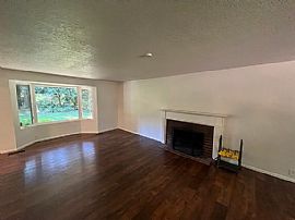 18104 Ne 197th Pl, Woodinville, Wa 98077  Home Sweet Home in Woodinville, WA (Photo 2 of 12)