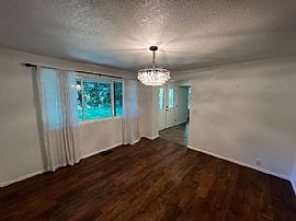 18104 Ne 197th Pl, Woodinville, Wa 98077  Home Sweet Home in Woodinville, WA (Photo 3 of 12)