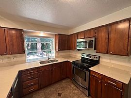 18104 Ne 197th Pl, Woodinville, Wa 98077  Home Sweet Home in Woodinville, WA (Photo 4 of 12)