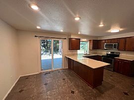 18104 Ne 197th Pl, Woodinville, Wa 98077  Home Sweet Home in Woodinville, WA (Photo 5 of 12)