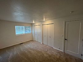 18104 Ne 197th Pl, Woodinville, Wa 98077  Home Sweet Home in Woodinville, WA (Photo 6 of 12)