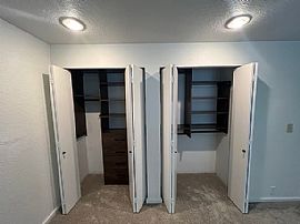 18104 Ne 197th Pl, Woodinville, Wa 98077  Home Sweet Home in Woodinville, WA (Photo 7 of 12)