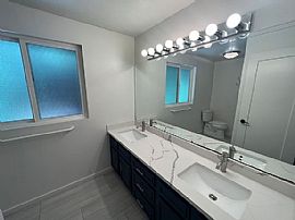 18104 Ne 197th Pl, Woodinville, Wa 98077  Home Sweet Home in Woodinville, WA (Photo 8 of 12)