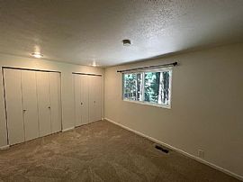 18104 Ne 197th Pl, Woodinville, Wa 98077  Home Sweet Home in Woodinville, WA (Photo 9 of 12)