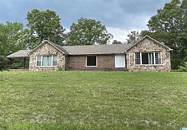 5730 Rex St, Leeds, Al 35094  Great House For Rent in Leeds, AL