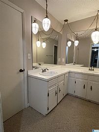 5730 Rex St, Leeds, Al 35094  Great House For Rent in Leeds, AL (Photo 10 of 12)