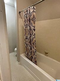 5730 Rex St, Leeds, Al 35094  Great House For Rent in Leeds, AL (Photo 11 of 12)