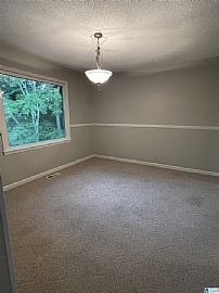 5730 Rex St, Leeds, Al 35094  Great House For Rent in Leeds, AL (Photo 12 of 12)