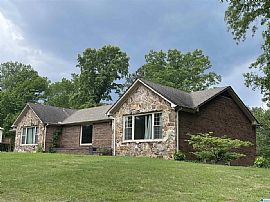 5730 Rex St, Leeds, Al 35094  Great House For Rent in Leeds, AL (Photo 2 of 12)