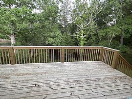 5730 Rex St, Leeds, Al 35094  Great House For Rent in Leeds, AL (Photo 3 of 12)