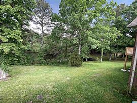 5730 Rex St, Leeds, Al 35094  Great House For Rent in Leeds, AL (Photo 4 of 12)