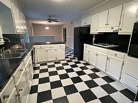 5730 Rex St, Leeds, Al 35094  Great House For Rent in Leeds, AL (Photo 5 of 12)