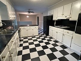 5730 Rex St, Leeds, Al 35094  Great House For Rent in Leeds, AL (Photo 6 of 12)