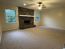 5730 Rex St, Leeds, Al 35094  Great House For Rent in Leeds, AL (Photo 7 of 12)