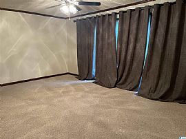 5730 Rex St, Leeds, Al 35094  Great House For Rent in Leeds, AL (Photo 8 of 12)