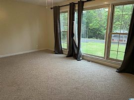 5730 Rex St, Leeds, Al 35094  Great House For Rent in Leeds, AL (Photo 9 of 12)