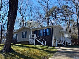 3072 Queenstown Rd, Trussville, Al 35173  Available For Rent in Trussville, AL