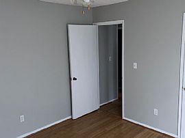 3072 Queenstown Rd, Trussville, Al 35173  Available For Rent in Trussville, AL (Photo 10 of 11)