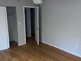 3072 Queenstown Rd, Trussville, Al 35173  Available For Rent in Trussville, AL (Photo 11 of 11)