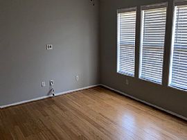 3072 Queenstown Rd, Trussville, Al 35173  Available For Rent in Trussville, AL (Photo 4 of 11)