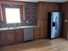 3072 Queenstown Rd, Trussville, Al 35173  Available For Rent in Trussville, AL (Photo 6 of 11)