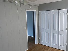 3072 Queenstown Rd, Trussville, Al 35173  Available For Rent in Trussville, AL (Photo 7 of 11)