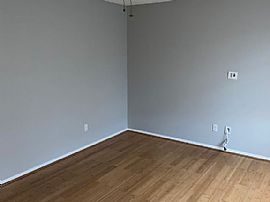 3072 Queenstown Rd, Trussville, Al 35173  Available For Rent in Trussville, AL (Photo 8 of 11)