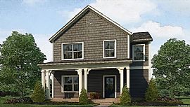 4039 Fields Run, Pike Road, Al 36064  Comfortable House For Ren in Pike Road, AL