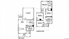 4039 Fields Run, Pike Road, Al 36064  Comfortable House For Ren in Pike Road, AL (Photo 2 of 8)