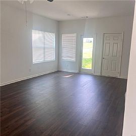 4039 Fields Run, Pike Road, Al 36064  Comfortable House For Ren in Pike Road, AL (Photo 5 of 8)