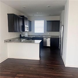 4039 Fields Run, Pike Road, Al 36064  Comfortable House For Ren in Pike Road, AL (Photo 6 of 8)