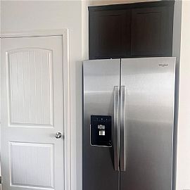 4039 Fields Run, Pike Road, Al 36064  Comfortable House For Ren in Pike Road, AL (Photo 7 of 8)