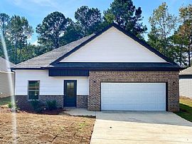 509 Andrew Dr, Weaver, Al 36277  Home Sweet Home in Weaver, AL