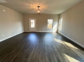 509 Andrew Dr, Weaver, Al 36277  Home Sweet Home in Weaver, AL (Photo 12 of 12)