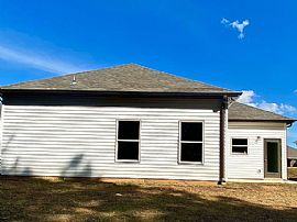 509 Andrew Dr, Weaver, Al 36277  Home Sweet Home in Weaver, AL (Photo 2 of 12)