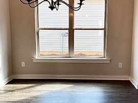 509 Andrew Dr, Weaver, Al 36277  Home Sweet Home in Weaver, AL (Photo 4 of 12)