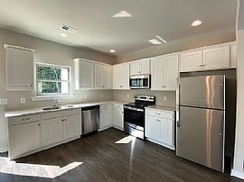 509 Andrew Dr, Weaver, Al 36277  Home Sweet Home in Weaver, AL (Photo 5 of 12)