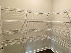 509 Andrew Dr, Weaver, Al 36277  Home Sweet Home in Weaver, AL (Photo 6 of 12)