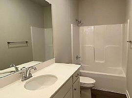 509 Andrew Dr, Weaver, Al 36277  Home Sweet Home in Weaver, AL (Photo 7 of 12)